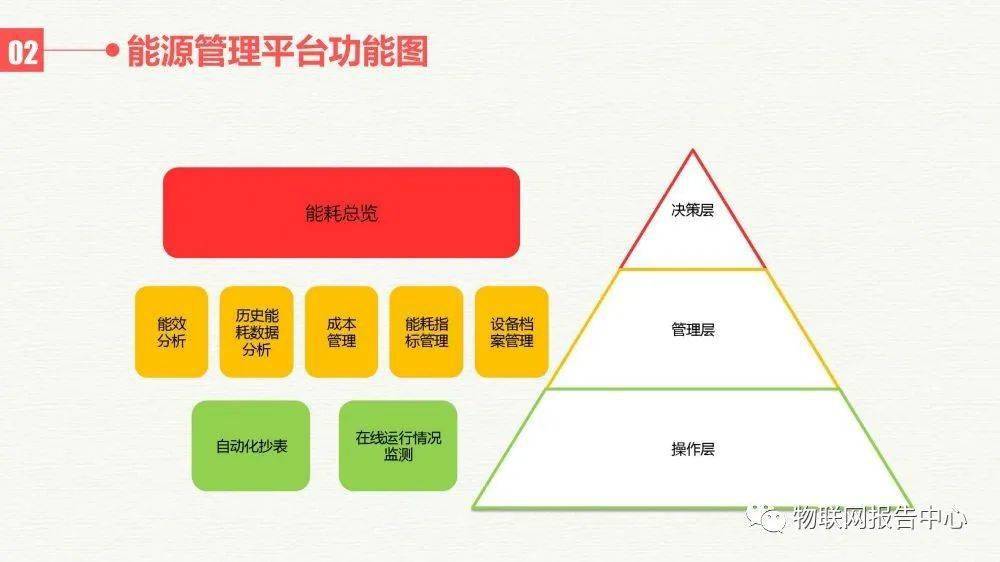 澳门天天开好彩大全,全面实施策略数据_S40.579