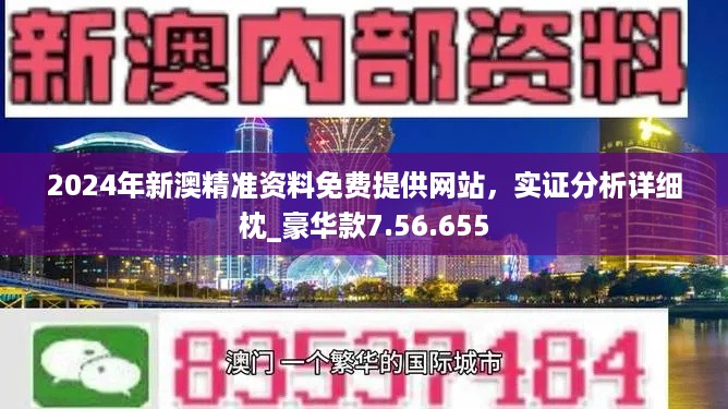 2024新澳资料免费精准,灵活操作方案设计_X60.819