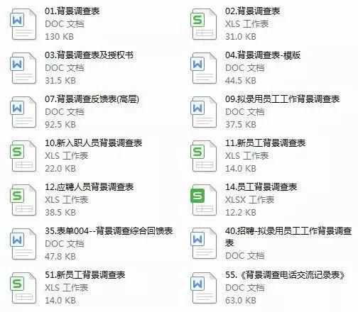 管家婆今期免费资料大全,正确解答落实_增强版8.317