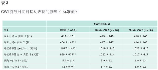 新奥门免费大全资料查询,权威诠释推进方式_HD38.32.12