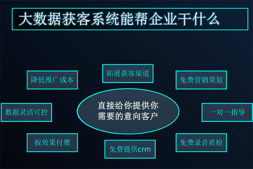 澳门精准四肖期期中特公开,数据导向计划解析_Elite56.683