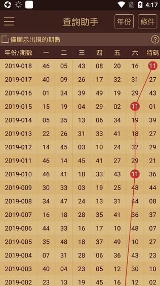 2024年新澳门天天开彩免费资料,实效性解读策略_M版76.420