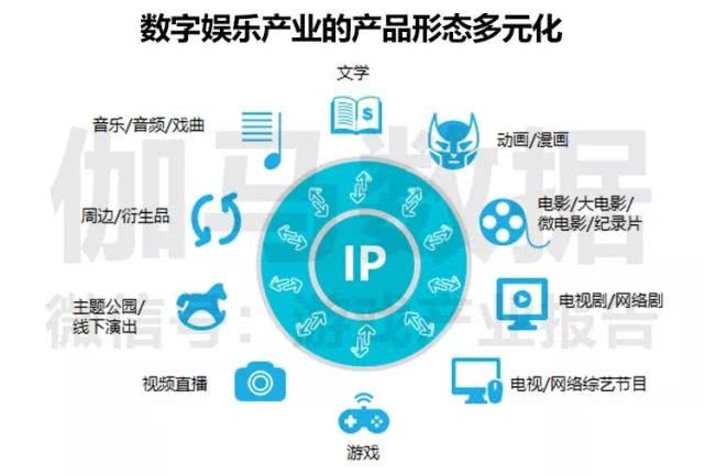 2024新澳门今晚开奖号码,实地设计评估数据_XP87.389