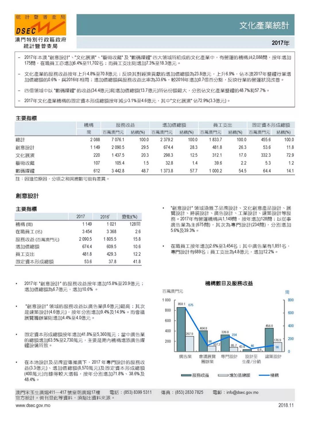 澳门4949开奖最快记录,实地数据验证策略_Ultra69.982