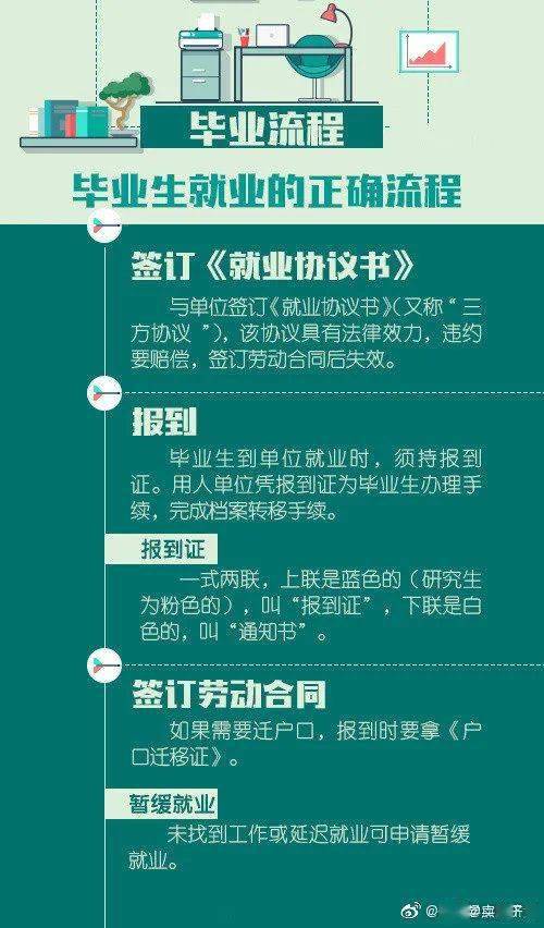 管家婆2O24年正版资料三九手,科学化方案实施探讨_Q60.379