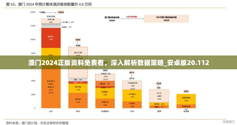 诱惑’暧昧 第2页