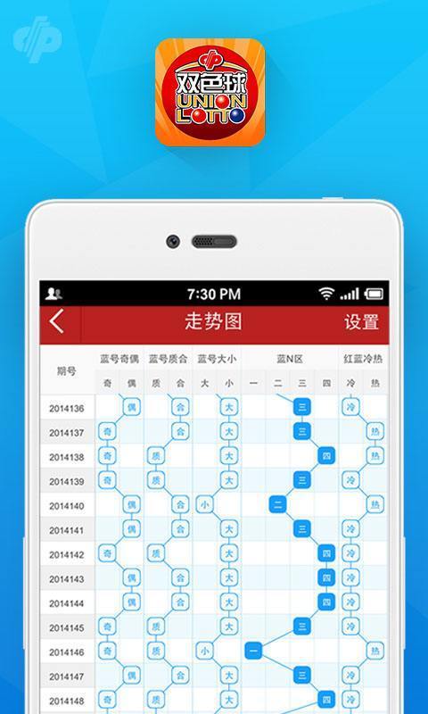 澳门一肖一码100准,专家评估说明_试用版20.775