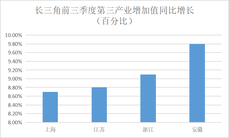 2024年11月13日 第9页