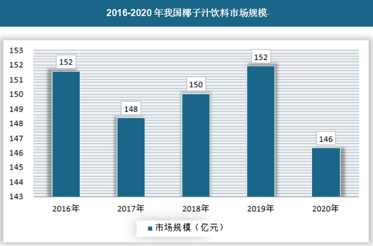 新澳内部资料,创造力策略实施推广_工具版6.166