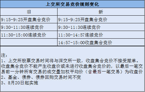 2024年新版49码表图,灵活解析实施_免费版86.277