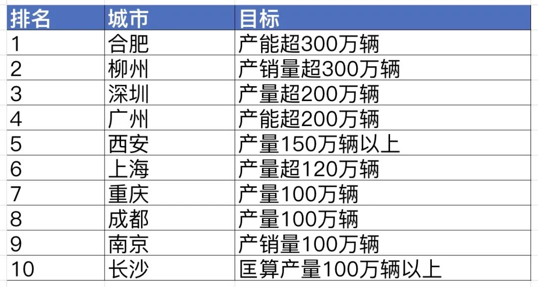 2024澳门濠江免费资料,实地数据分析计划_铂金版14.861