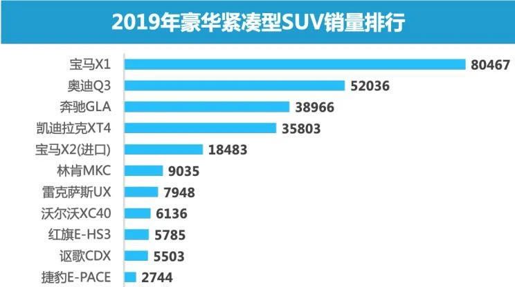 澳门4949最快开奖结果,数据资料解释落实_豪华版6.23