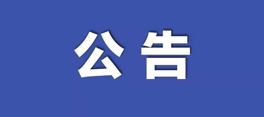 新澳最精准正最精准龙门客栈,重要性解释落实方法_完整版2.18