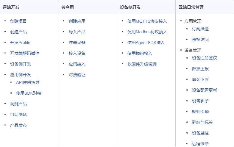 新澳门开奖记录查询今天,持久性方案解析_macOS72.183