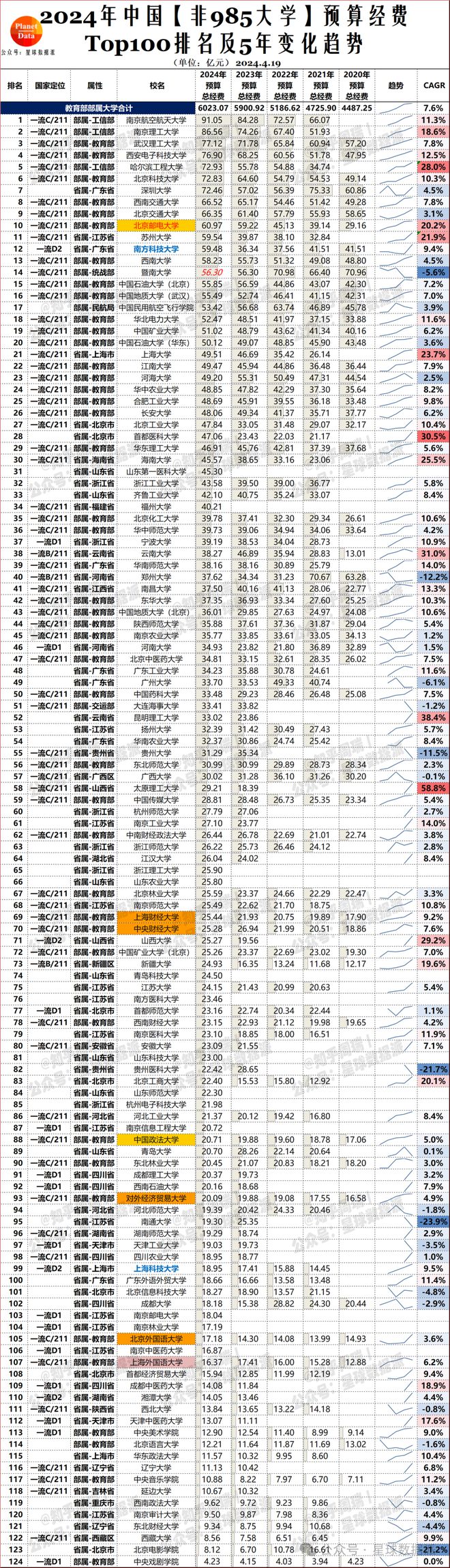 澳门2024码今晚开奖结果,快速计划设计解答_mShop68.100