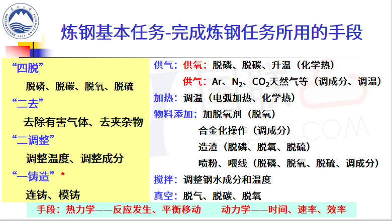 新澳门码资料,确保成语解释落实的问题_精英版201.123