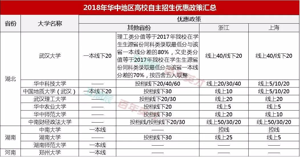 新澳门2024历史开奖记录查询表,实证数据解释定义_Deluxe96.743