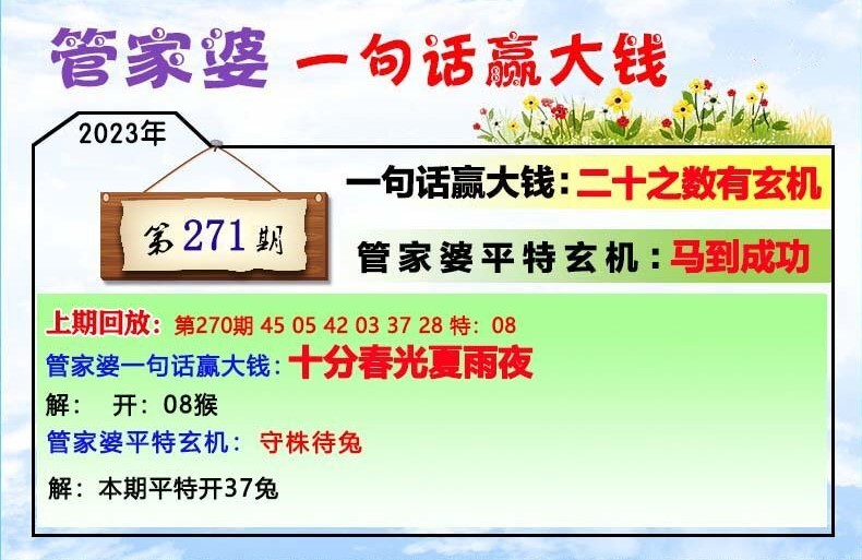 管家婆一肖一码100%准,最新答案解释落实_精简版105.220