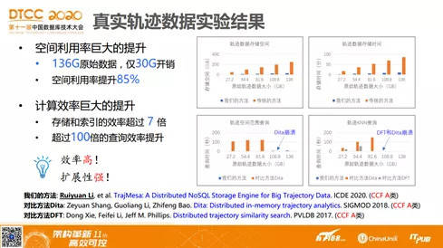 澳门一码中奖,广泛的解释落实方法分析_HD38.32.12