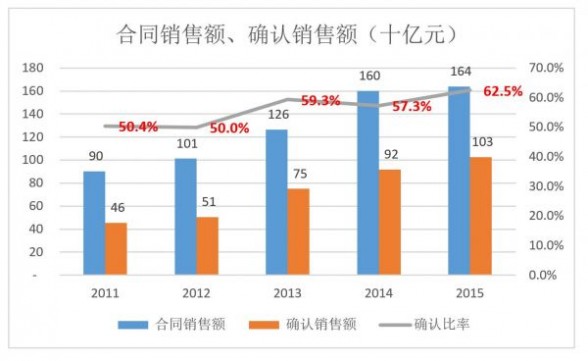 新澳今天最新资料晚上出冷汗,收益成语分析落实_精装款36.818