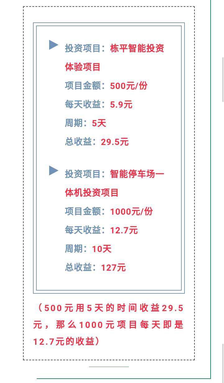 ww77766开奖记录,实地执行考察数据_Device40.682