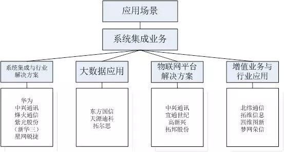 新澳门全年免费料,综合数据解释定义_8K40.641