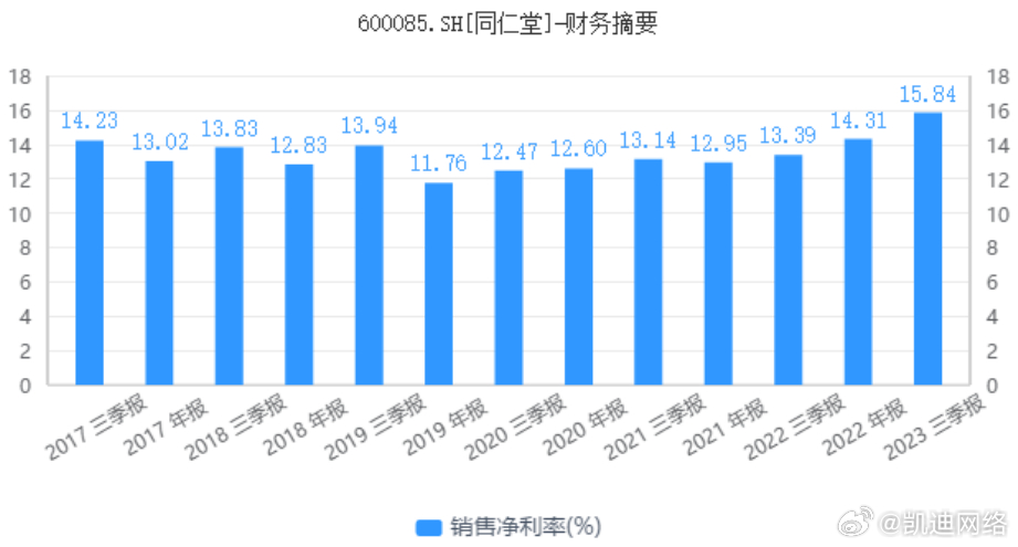 Fc忏丿残言 第2页