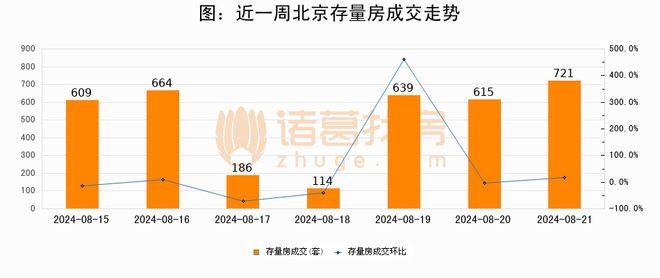 2024年11月14日 第31页