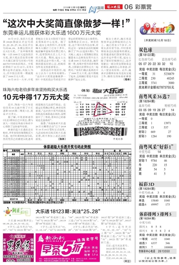 新澳天天彩免费资料查询85期,最新答案解释落实_Gold45.832