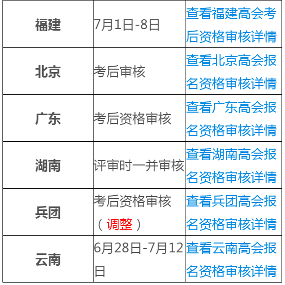 最准一码一肖100%精准,正确解答落实_游戏版256.183