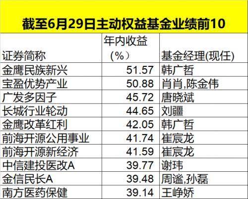 新澳门开奖记录今天开奖结果,收益说明解析_2D81.501