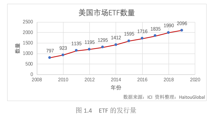 澳门今晚开特马+开奖结果走势图,全局性策略实施协调_XR57.40