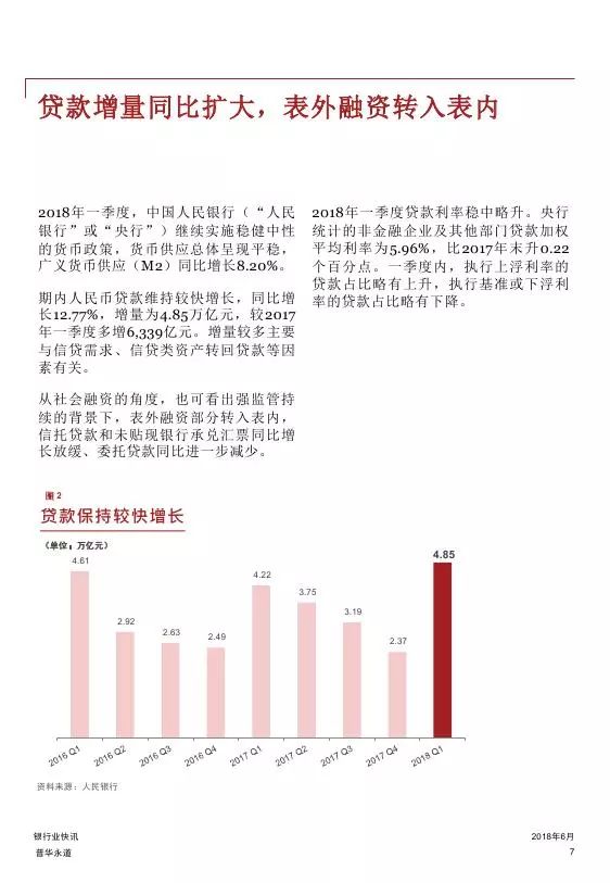 新澳门2024年资料大全宫家婆,前沿解析说明_至尊版86.222