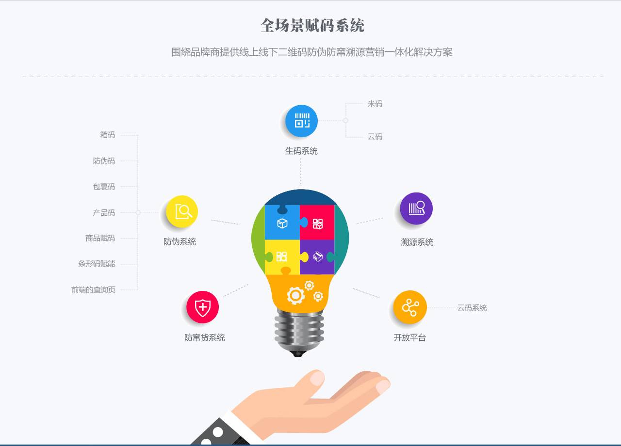 新澳门一码精准必中大公开网站,实地数据验证计划_特供版57.342