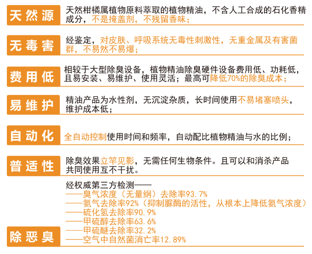 新澳资彩长期免费资料410期,涵盖了广泛的解释落实方法_豪华版43.787