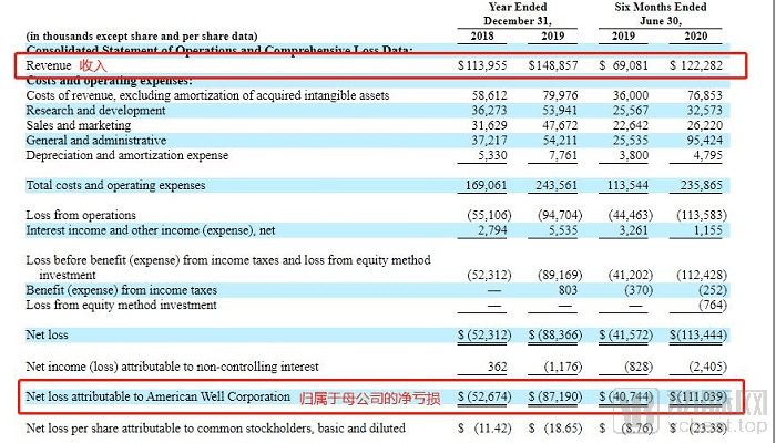 ww香港777766开奖记录,调整计划执行细节_RX版23.383