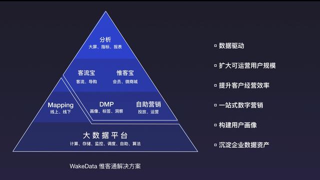 今晚澳门必中三肖三,深度应用策略数据_VR版70.451