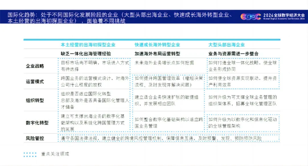 新澳天天开奖资料大全三中三,系统化推进策略研讨_AP55.641