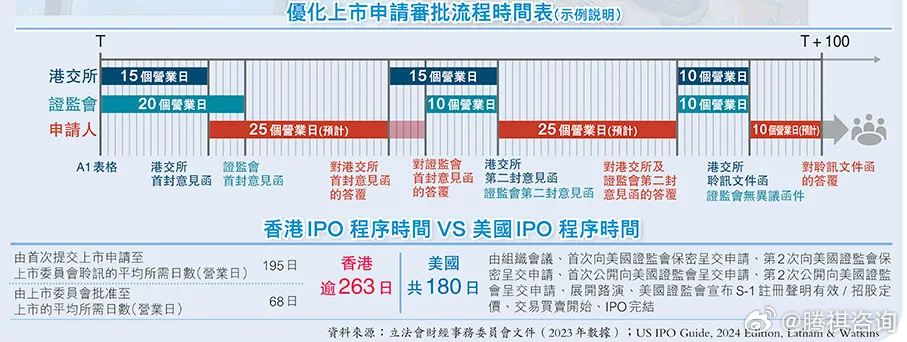 2024年香港正版内部资料,创新计划设计_tool26.203