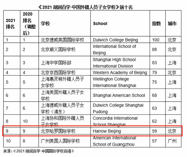 澳门天天开好彩正版挂牌,详细解答解释定义_轻量版89.918