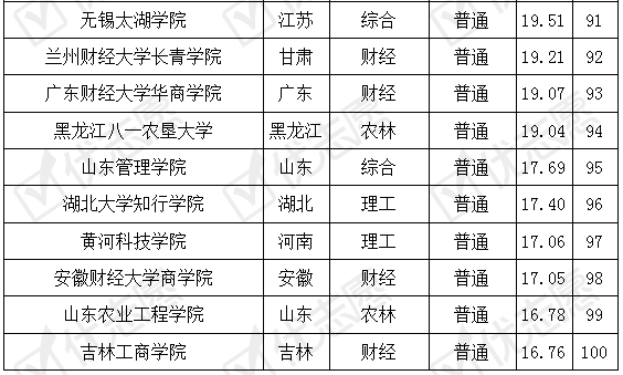 4949正版免费资料大全水果,专业解析评估_轻量版93.472