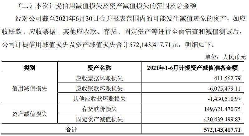 新澳天自动更新资料大全,科技术语评估说明_标准版21.528