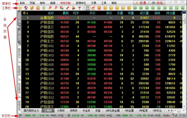 今晚澳门码开奖结果2024年,系统评估说明_10DM63.35