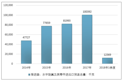 2024年11月14日