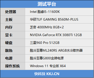 一码一肖100%中用户评价,科技成语解析说明_扩展版86.333