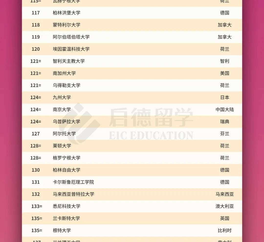 2024今晚澳门开奖号码,数据资料解释落实_特别版3.363