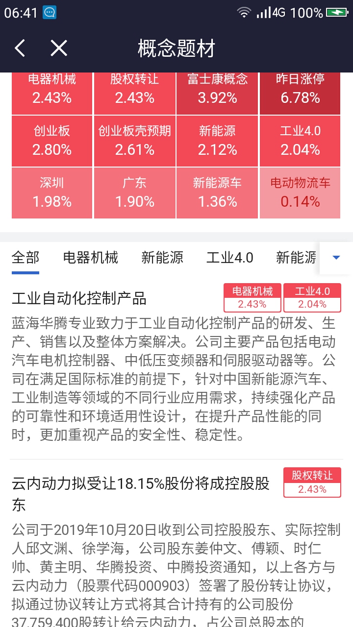 新澳门今晚开特马结果查询,极速解答解释落实_户外版47.568