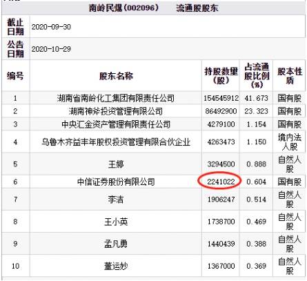 香港二四六开奖资料大全_微厂一,准确资料解释落实_HD38.32.12