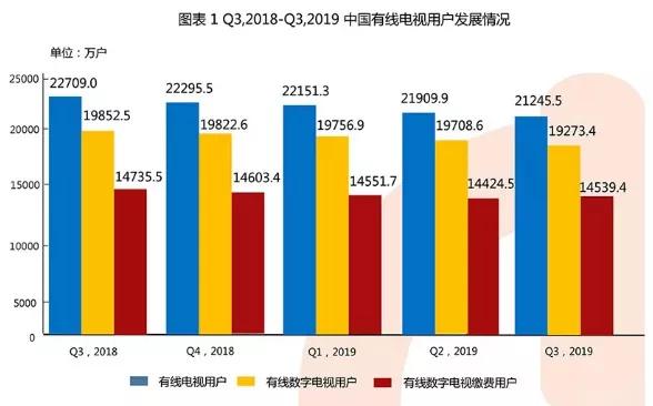 新澳门全年免费料,现象解答解释定义_soft55.174