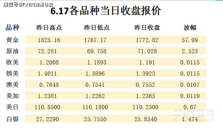 2024年11月15日 第48页